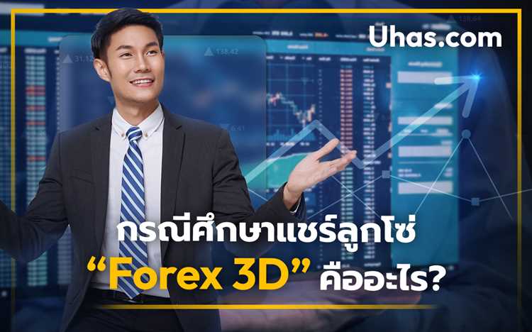 Forex 3d เริ่มปีไหน