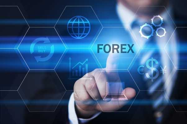 Forex vs options which is more profitable