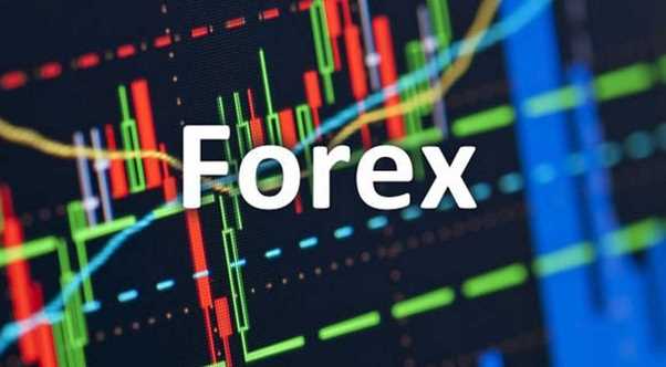 ต้นทุนเริ่มต้นสำหรับการลงทุนในตลาด Forex