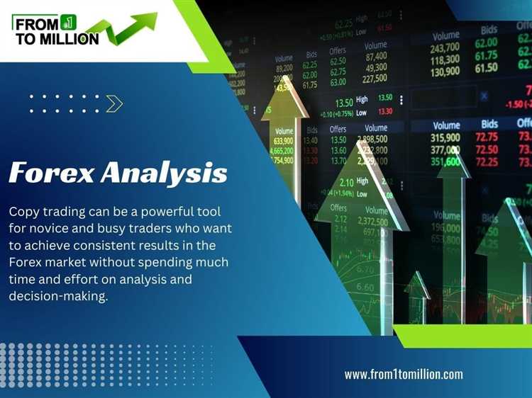 ตลาด Forex vs. ตลาดหลักทรัพย์