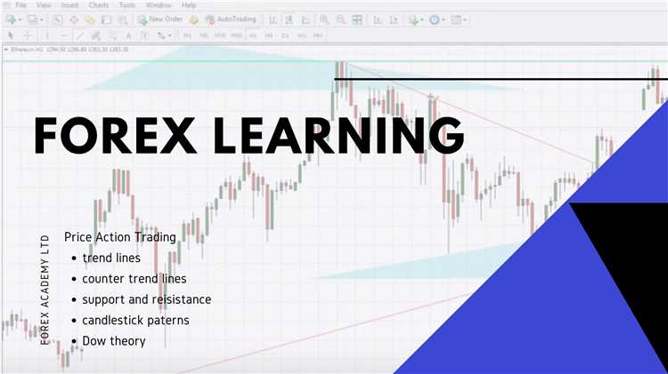 ข้อผิดพลาดที่ควรหลีกเลี่ยงในการซื้อขาย Forex