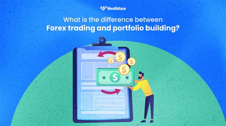 How do i invest in forex