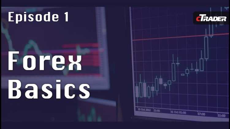 How do i trade in forex trading