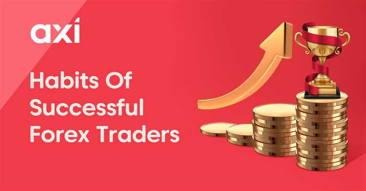 How many forex traders are successful