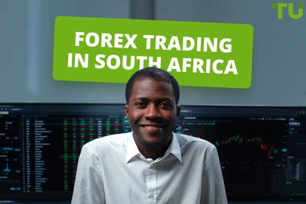 How much can you make with forex in south africa