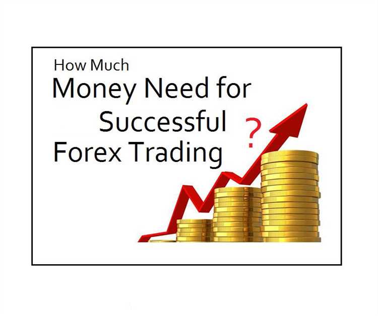 การเปิดบัญชีการซื้อขายเงินตราต่างประเทศ (Forex)