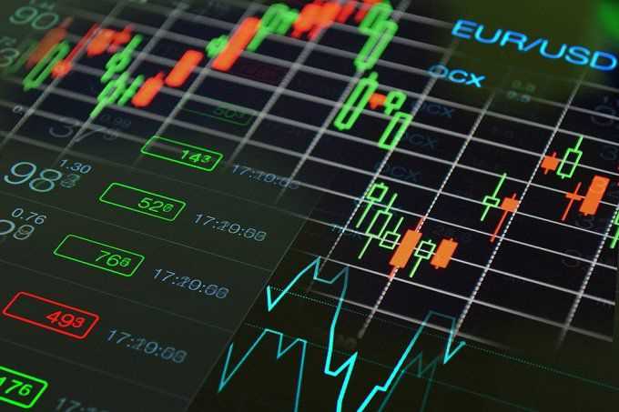 How to become a broker in forex trading