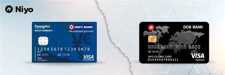 How to check balance in forex card hdfc