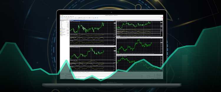 How to connect forex com to mt4