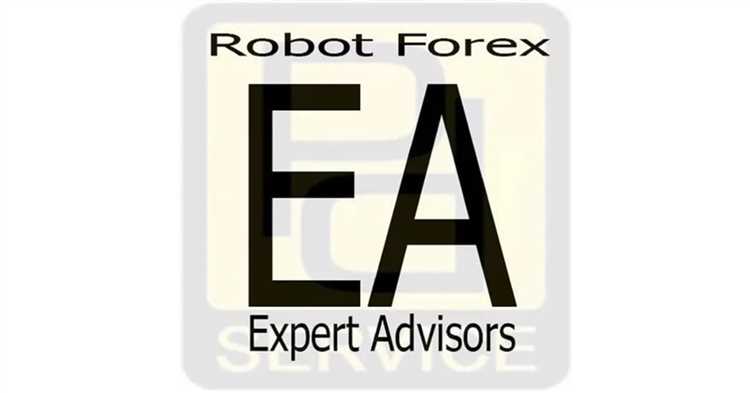 How to crack forex ea