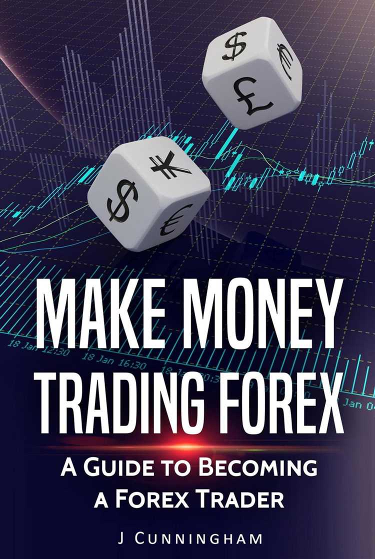How to earn from forex