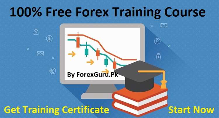 How to join forex for free