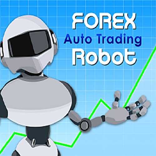 วิธีการสร้างระบบเสียงและภาพให้กับกลไกของการแบ่งตัวรถบด Forex