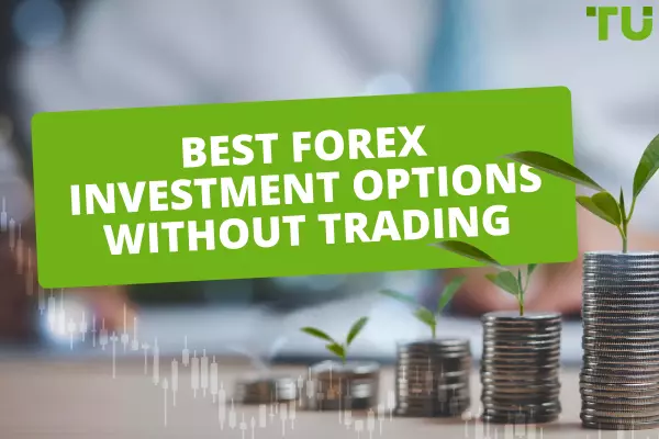 How to make money trading forex