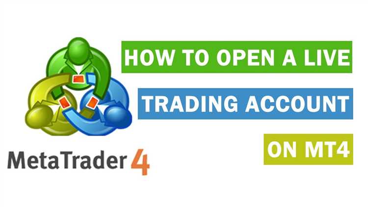 เทคนิคการเทรดฟอเร็กซ์ใน Metatrader 4: วิธีใช้เครื่องมือและตัวชี้วัด