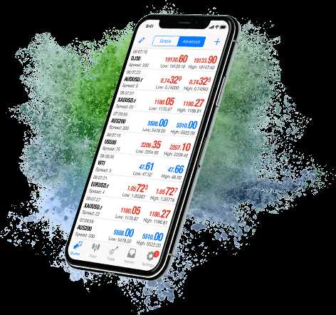 การเลือกประเภทบัญชีฟอเร็กซ์ใน Metatrader 4: สำหรับผู้เริ่มต้นและมืออาชีพ