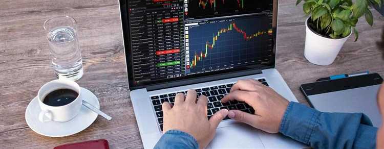 How to play forex trading in malaysia
