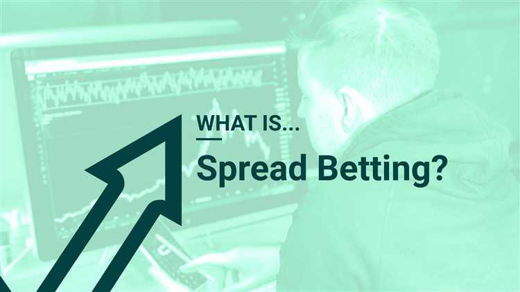 How to spread bet forex