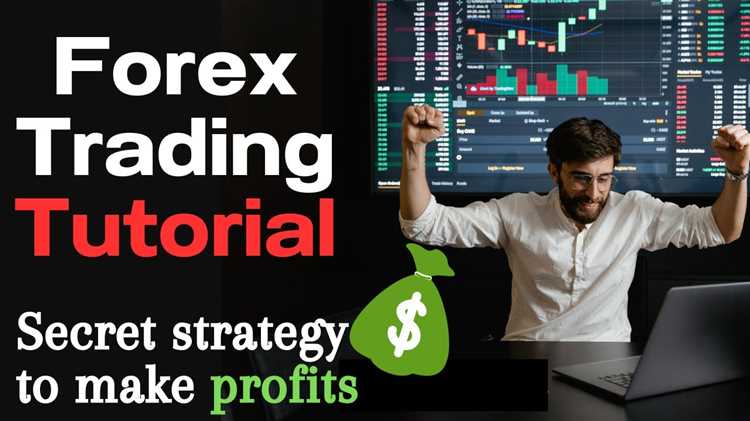 How to start forex trading in nigeria
