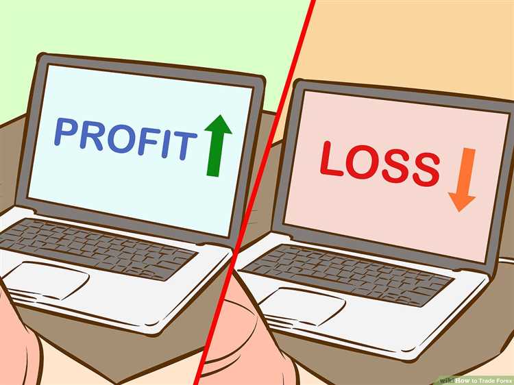 How to start trading on forex