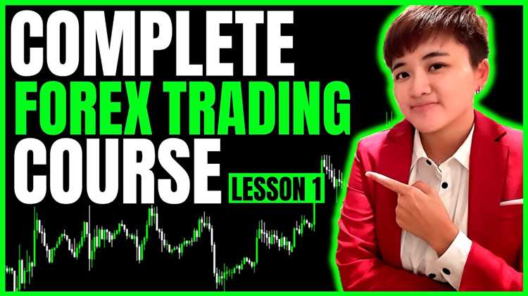 How to trade forex for beginners video