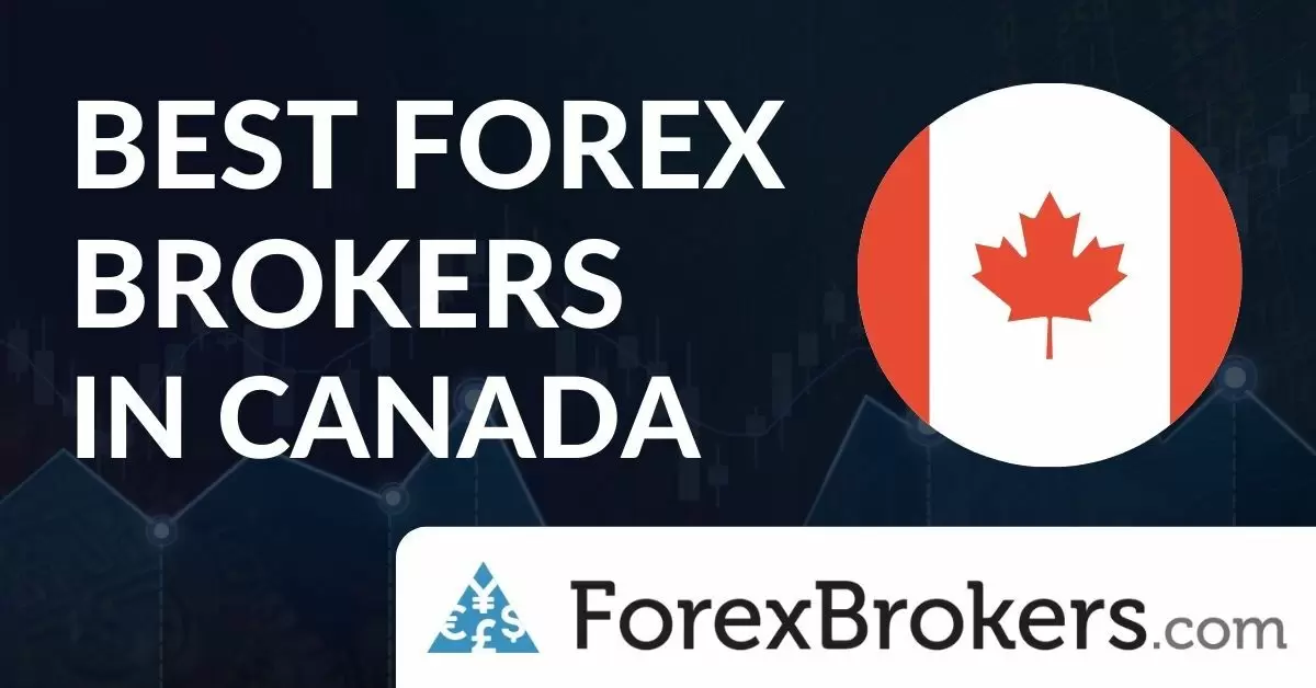 How to trade forex in alberta