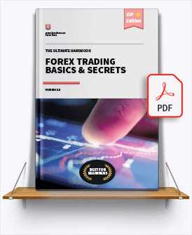 How to trade forex pdf
