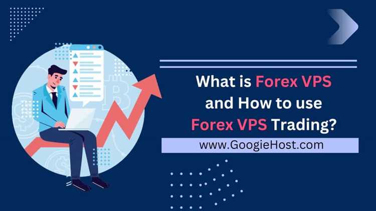 How to use vps for forex trading