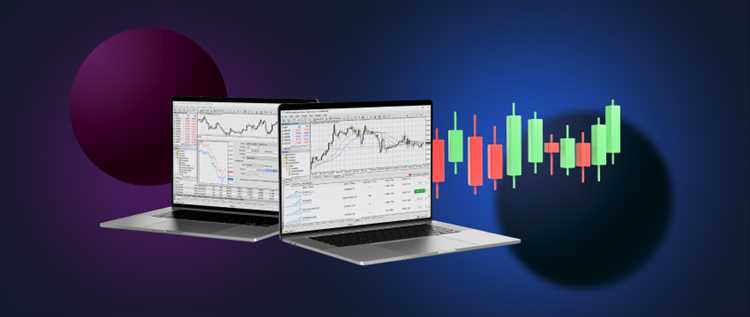 Learn how to trade forex free