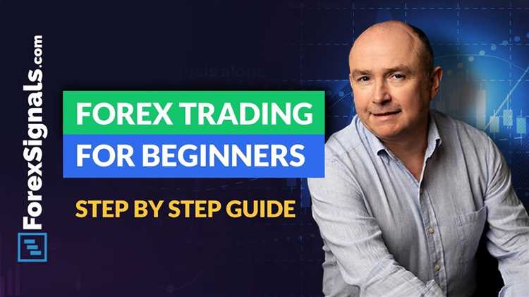 Videos on how to trade forex