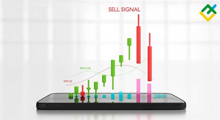 What are trading signals in forex