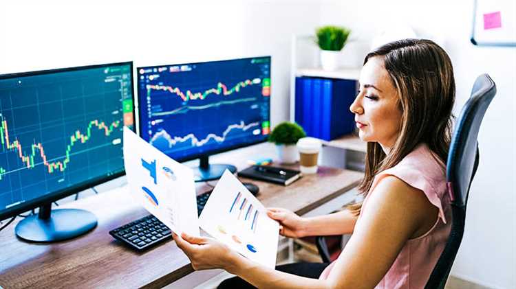 What is a forex