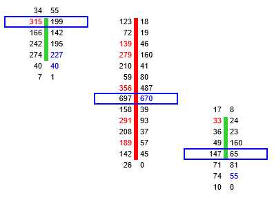 What is order flow in forex