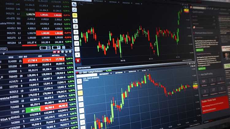 What is the best time to trade forex in nigeria
