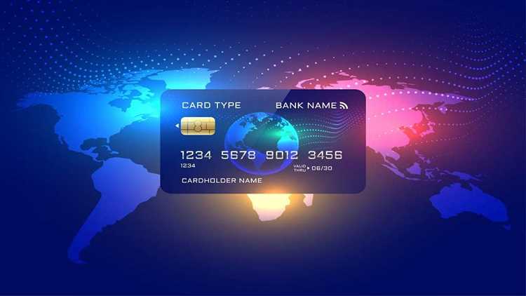 What is the forex card