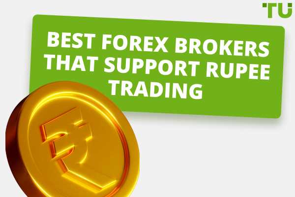 Which forex broker is best in india