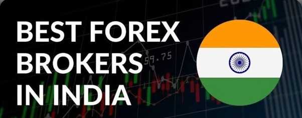 Which forex brokers are the best