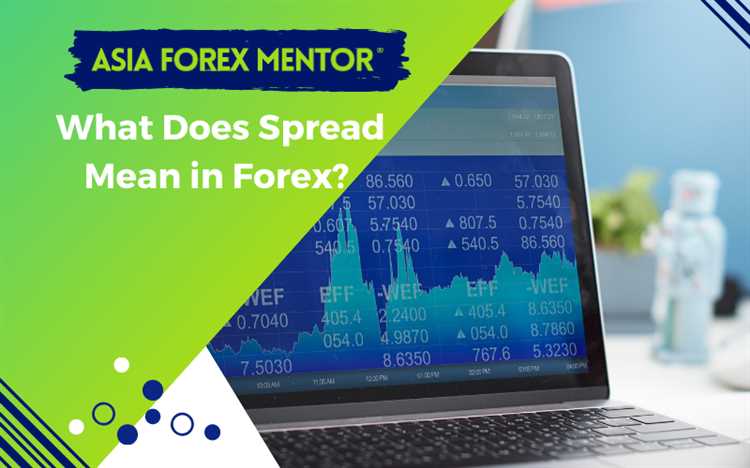 Why do forex spreads widen at 10pm