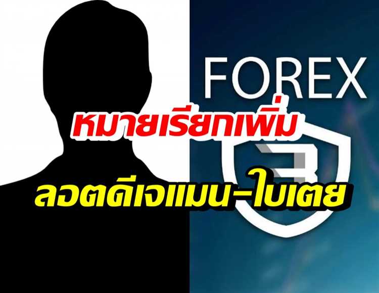 ความรู้พื้นฐานเกี่ยวกับการใช้นักร้องบ็อคเกอร์ในการวิเคราะห์ตลาด Forex