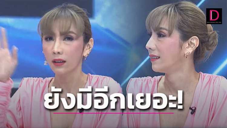 การวิจัยและการพัฒนาในวงการหมอเล็ก forex: การติดตามและปรับปรุงกลยุทธ์การซื้อขาย