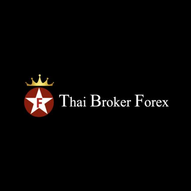 จัดกิจกรรมและงานออนไลน์เพื่อสร้างความสนใจในแพลตฟอร์มเทรด Forex