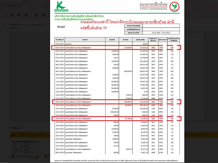 เคล็ดลับในการเลือกแพลตฟอร์มการซื้อขาย Forex