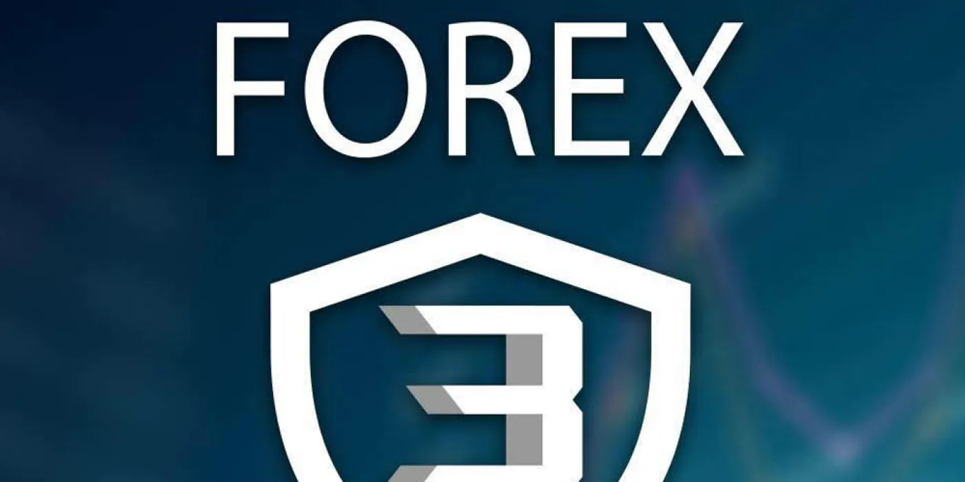 วิธีการใช้งาน forex 3d ให้ได้ผลลัพธ์ที่ดี