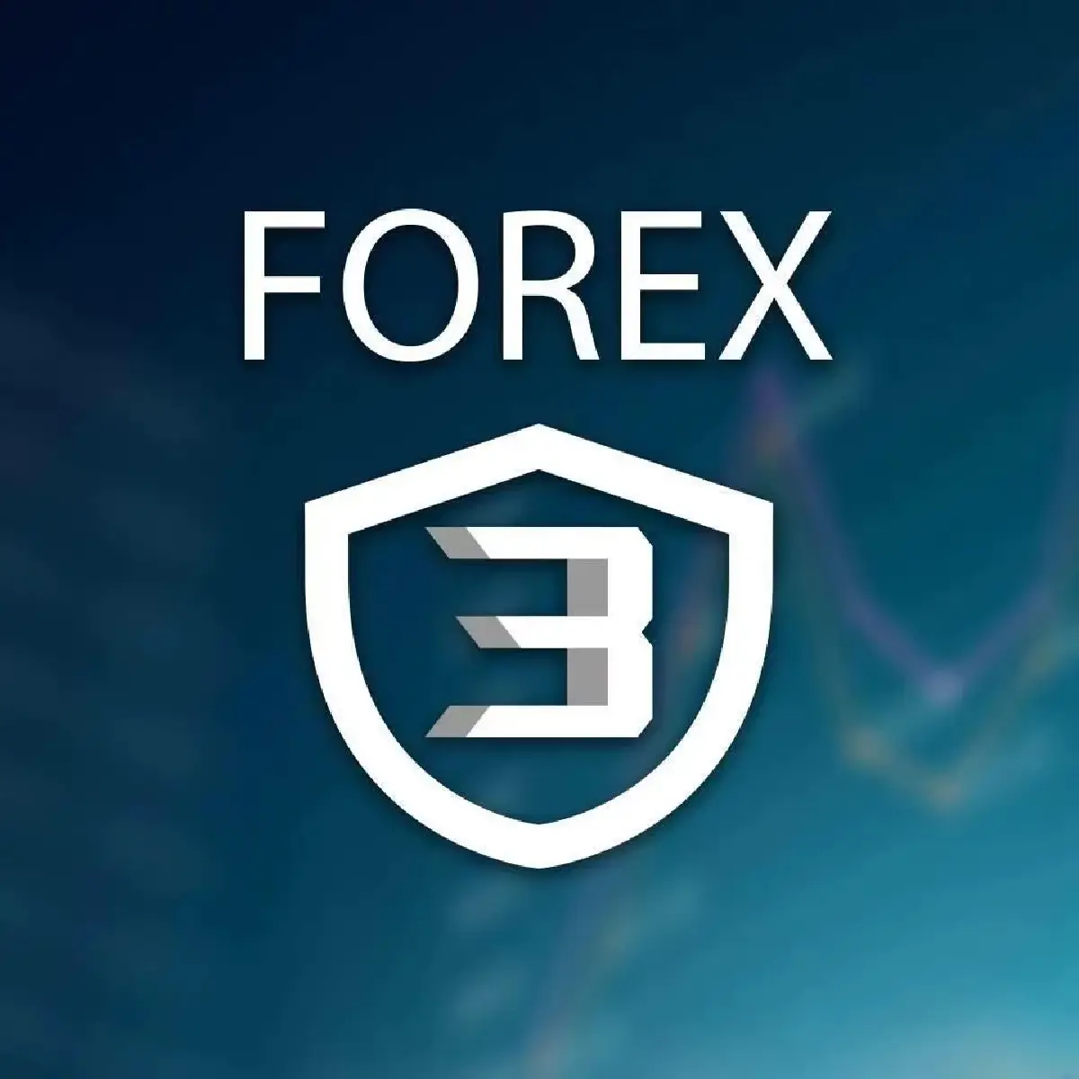 แชร์ ลูกโซ่ forex 3d คือ อะไร